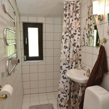 Alkenvej Casa vacanze *